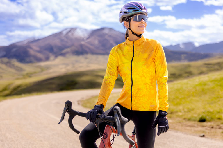 TERRY BICYCLES NEW CYCLING ARRIVALS FOR WOMEN